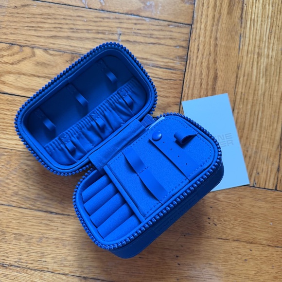 Dagne Dover Frankie Jewelry Case - Picture 2 of 3